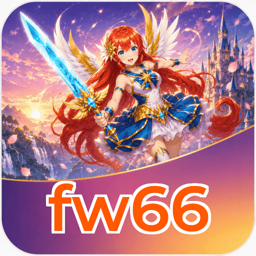 fw66 APK