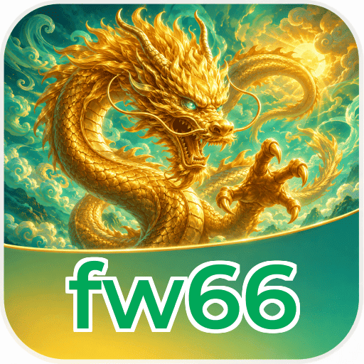 fw66 APK Structure