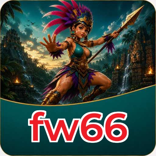 fw66 FAQ