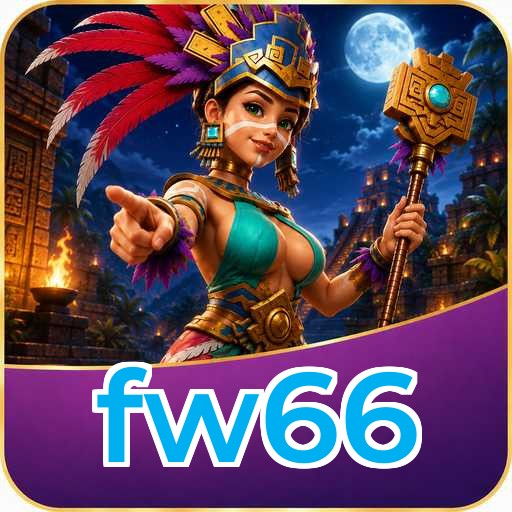 fw66 Download