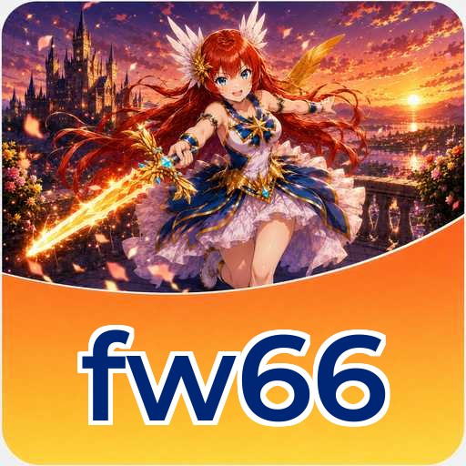 fw66 Signature