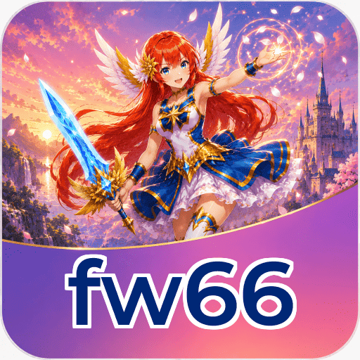 fw66 Technical Info