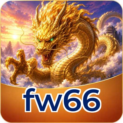 fw66 Signature
