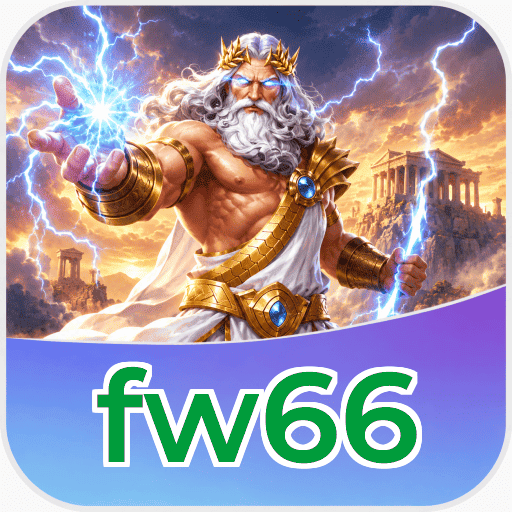 fw66 APK Structure