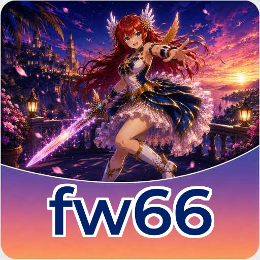 fw66 Download