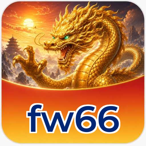 fw66 Tools
