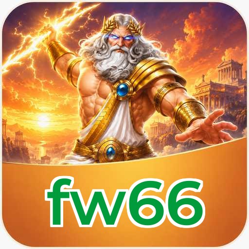 fw66 Tools