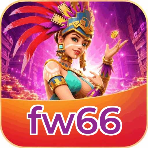 fw66 APK