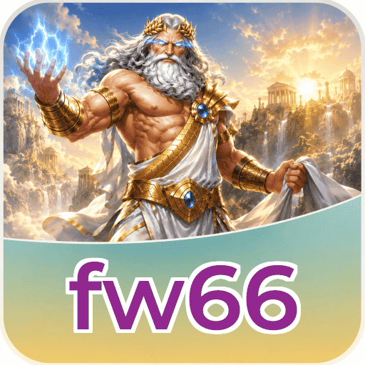fw66 APK