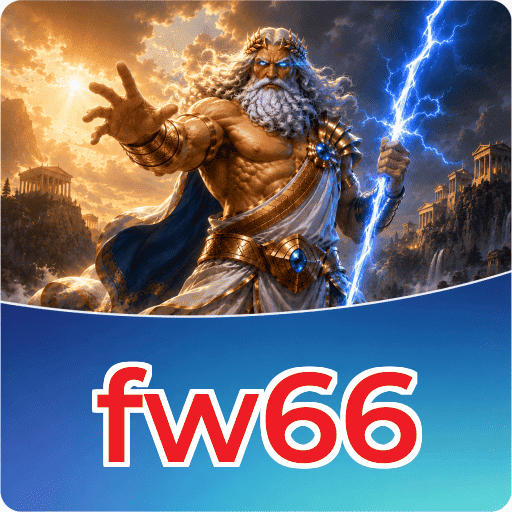 fw66 Download