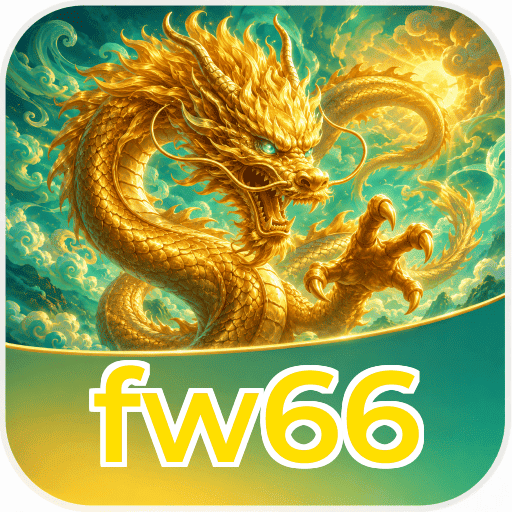 fw66 Signature