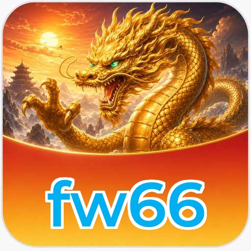 fw66 Signature