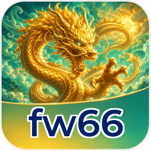 fw66 APK Structure