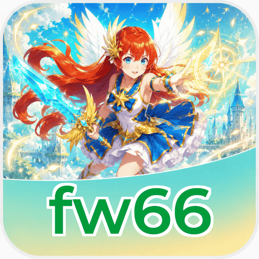fw66 Download