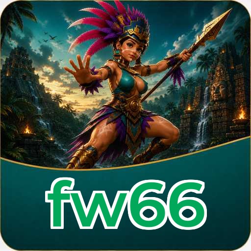 fw66 Installation