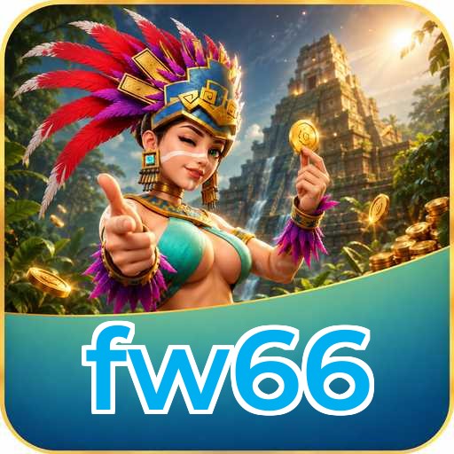 fw66 Signature