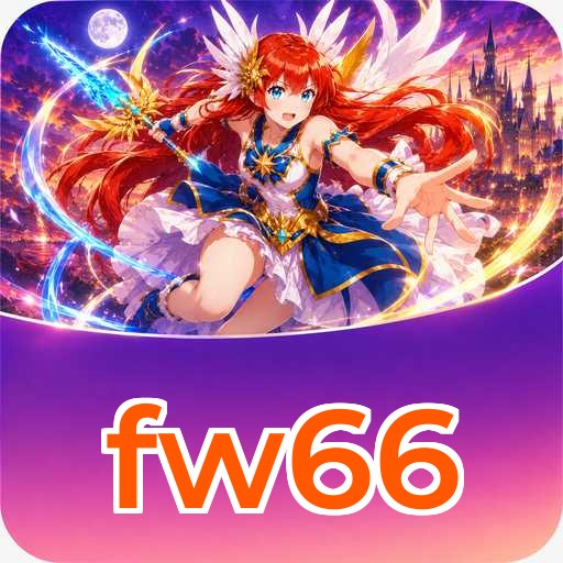 fw66 Verification