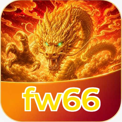 fw66 Download