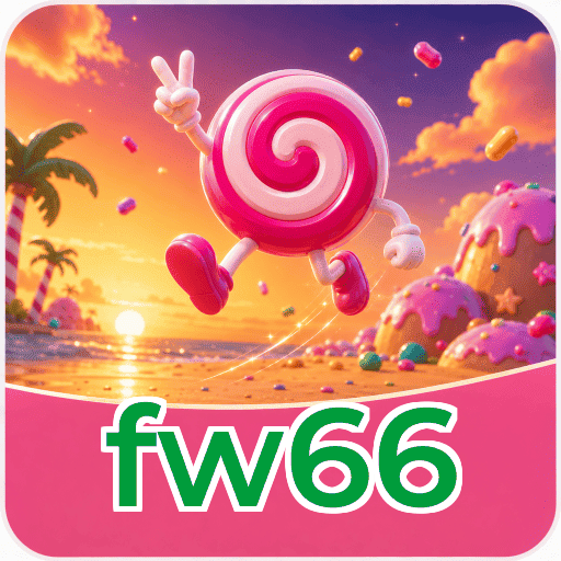 fw66 Specifications