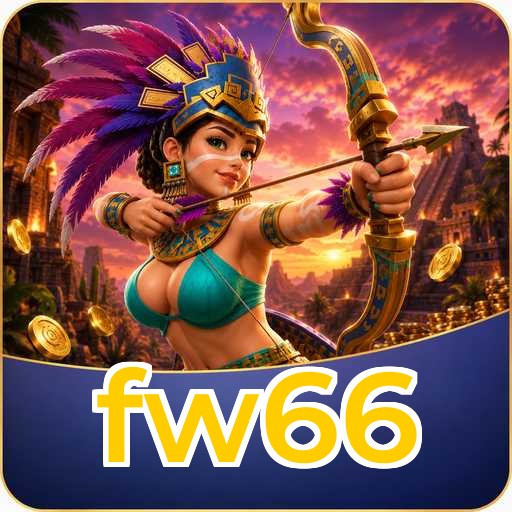 fw66 APK Structure