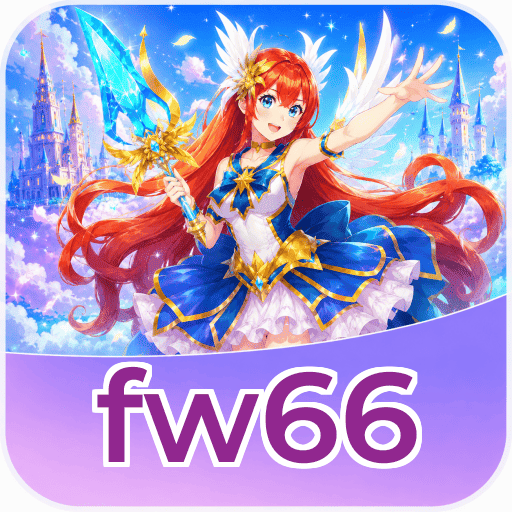 fw66 Aplikasi