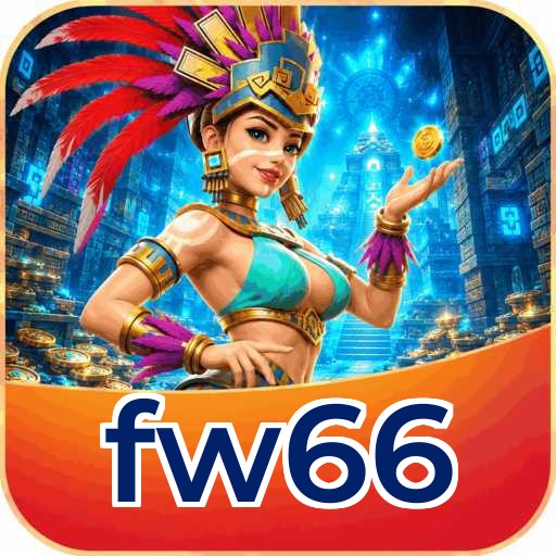 fw66 APK Structure
