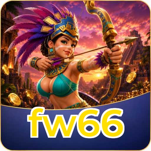 fw66 APK