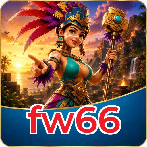 fw66 APK Structure
