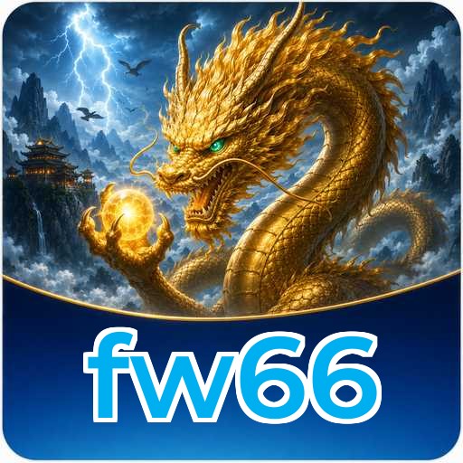 fw66 Signature