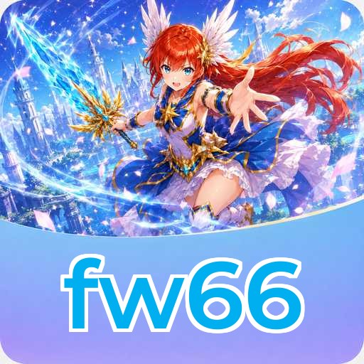 fw66 Tools