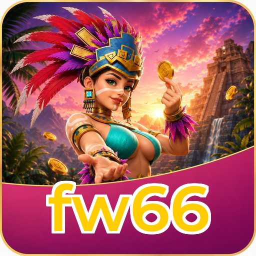 fw66 APK