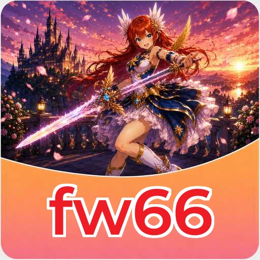 fw66 Download
