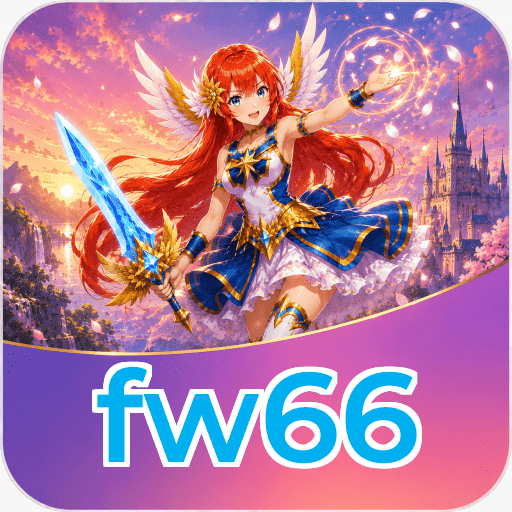 fw66 Technical Info