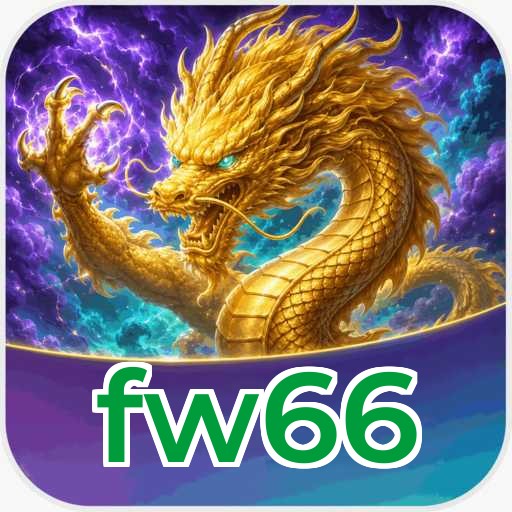 fw66 Download