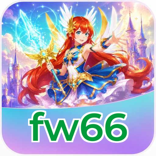 fw66 Verification