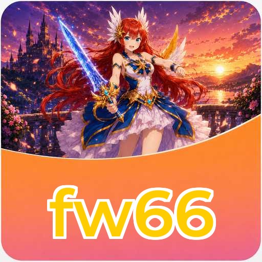 fw66 Signature