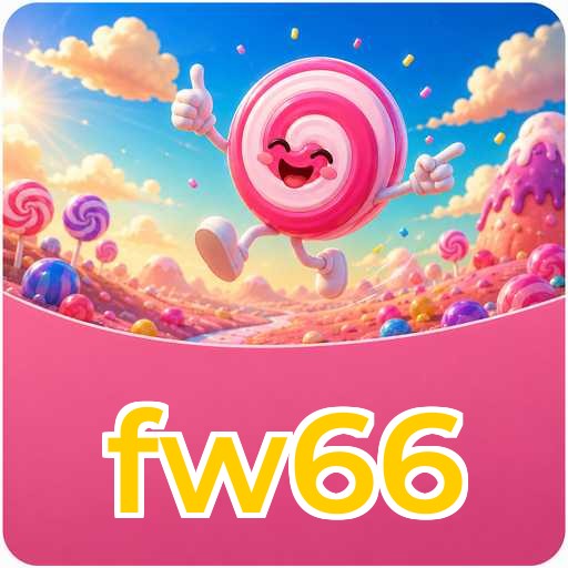 fw66 Verification