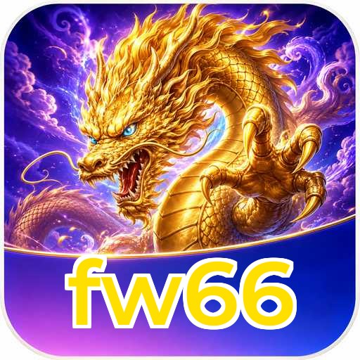 fw66 Technical Info
