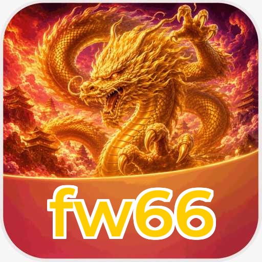 fw66 APK Structure