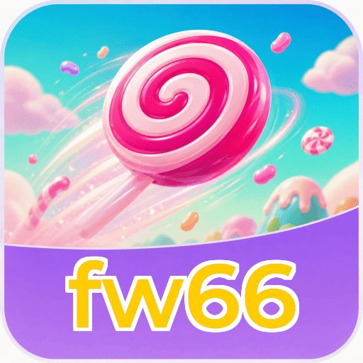fw66 APK