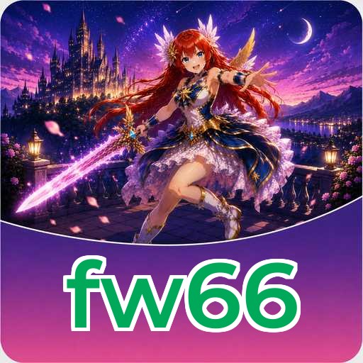 fw66 APK