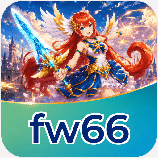 fw66 Technical Info